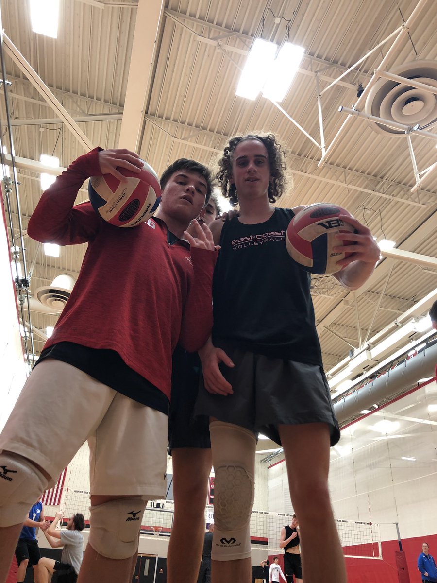 hempbvb's tweet image. It’s been a great season!