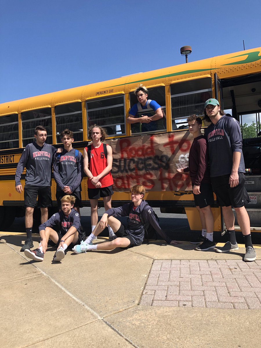 hempbvb's tweet image. It’s been a great season!