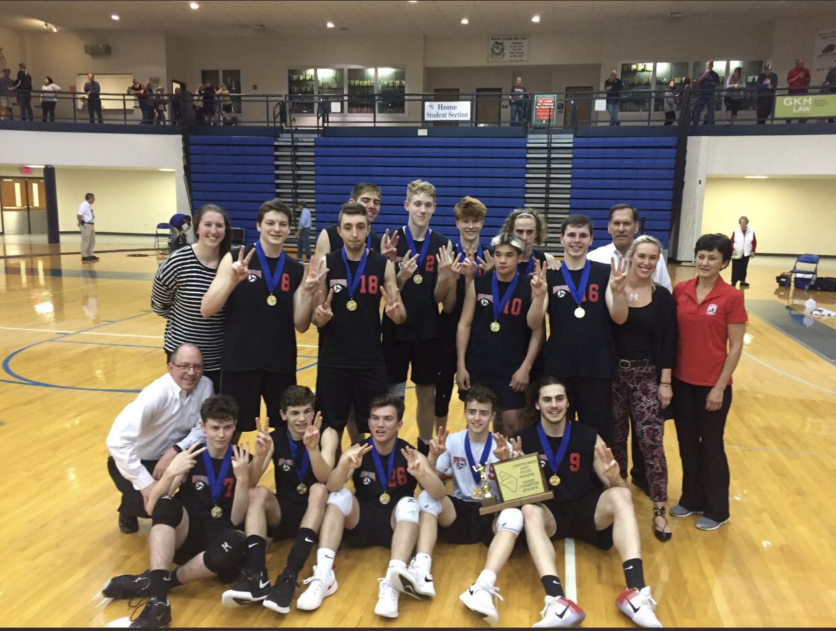 hempbvb's tweet image. It’s been a great season!