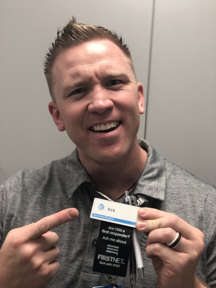 Team Orem Umall tweet media