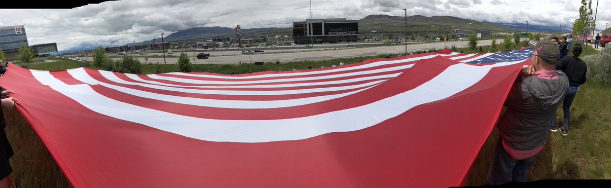 Colin Lewis tweet media