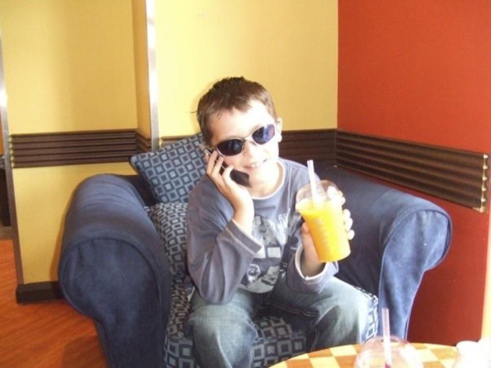 NE12Memes's tweet photo. when your 3 pints deep &amp; the “can u do a drop off mate” calls start https://t.co/Arx8qNTYdF