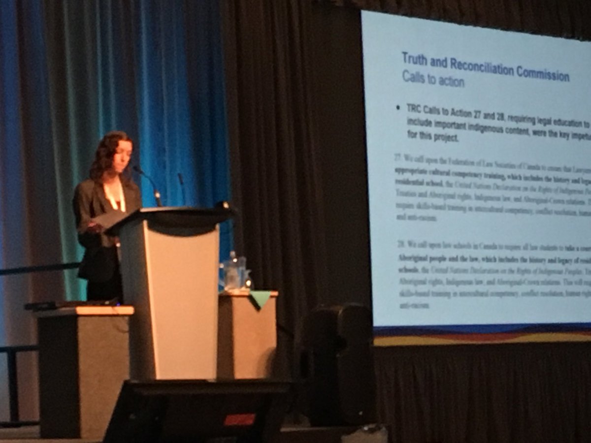 Kim Nayyer tweet media