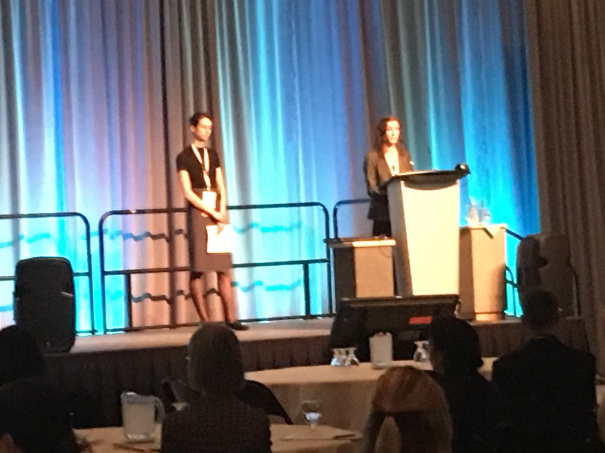 Kim Nayyer tweet media