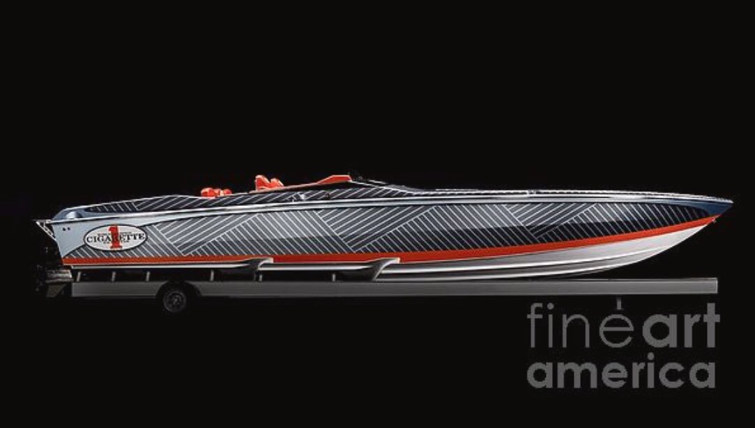 EliteBrandsCo's tweet image. “39’ Top Gun” 📸 #EBCo
 
#StudioImage #Cinematography #DronePhotography #DronePhoto #Exclusive #InHouse #Photoshoot #CigaretteBoat #CigaretteRacing #MercedesBenz #AMG #Partnership #TopGun #Performance #Speed #Powersports #DJI
Copyright © #EliteBrandsCo 👀
EliteBrandsCo.nyc