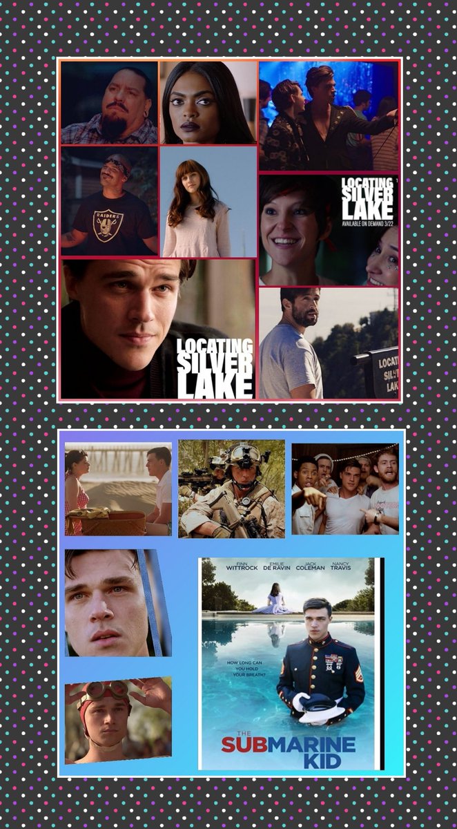 Britta Pirkko 💚🌈🌍🇫🇮🌻 tweet media