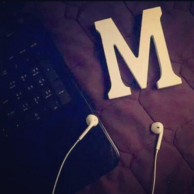اشتقنا لهم بس هم غبو عنا 💔