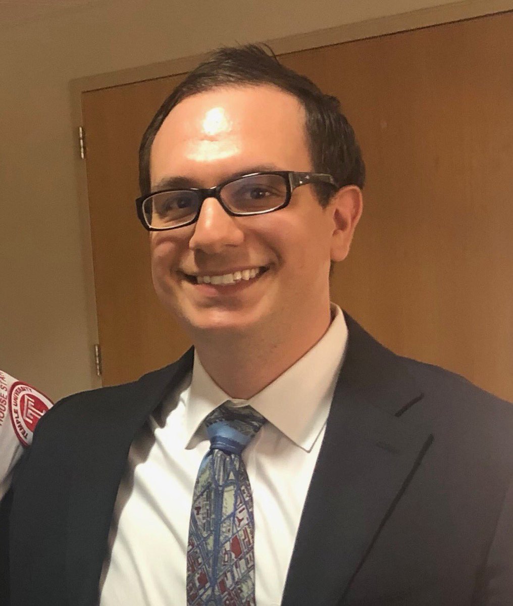 Howard Ross (@doctorhoro) on Twitter photo ā¦<a href="/adneusner/">Alex Neusner</a>ā© ā¦<a href="/TempleSurgery/">TUHS Dept of Surgery</a>ā© chief surgical resident grand rounds, āA Right to Beauty?ā highlighted the incredible amount of thought that goes into plastic surgical decision making! ā¦ā¦ā¦<a href="/LaheySurgery/">Lahey Surgery</a>ā© is lucky! ā¦<a href="/AJGTempleSurg/">Amy Goldberg</a>ā© ā¦<a href="/Lizddauer/">Liz Dauer</a>ā© ā¦<a href="/adneusner/">Alex Neusner</a>ā© ā¦<a href="/TempleSurgery/">TUHS Dept of Surgery</a>ā© chief surgical resident grand rounds, āA Right to Beauty?ā highlighted the incredible amount of thought that goes into plastic surgical decision making! ā¦ā¦ā¦<a href="/LaheySurgery/">Lahey Surgery</a>ā© is lucky! ā¦<a href="/AJGTempleSurg/">Amy Goldberg</a>ā© ā¦<a href="/Lizddauer/">Liz Dauer</a>ā©
