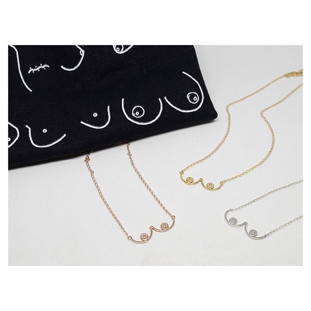 mxminimal's tweet photo. ¡Encuentra tu Minimal Favorito con precio especial + envío gratis, solo en tienda online #Kichink, hasta el 31 de Mayo! 🙌🏼 #freethenipplee #minimaljoyeria #libres https://t.co/zW2LAo2oO1 https://t.co/oe19SNq50D