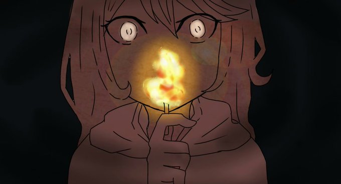 グリムヒルドのtwitterイラスト検索結果 古い順 グリムヒルドのtwitterイラスト検索結果 古い順