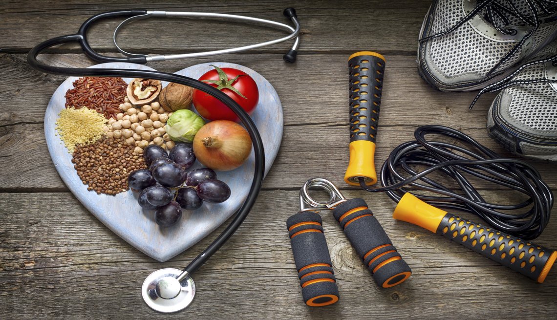 HRGrandCypress's tweet photo. All of us would like be healthier, to look better and to live well both physically and spiritually. In honor of Global Wellness Day, we have a full weekend of activities planned June 7-9. Learn more and save up to 20% on advanced purchase bookings: https://t.co/8Zw6XWJC0T #gwd19 https://t.co/oPLl9rpmLa