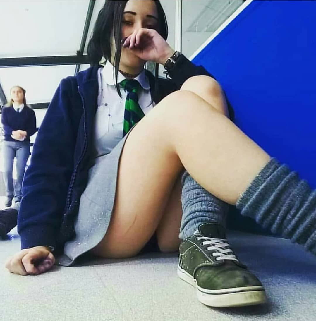 CachondasM's tweet photo. ❤ Unete a nuestro canal de TELEGRAM para mas: 
https://t.co/DZiKvIJ6x7

ABRE LA IMAGEN ¿Que opinan? 🙊❤💦🙈

#hot #Colegiales #xxx #upskirt #Estudiantes #Joven #Teen #Girl #nopor #colegio #colegiala https://t.co/1YyatLOSdI