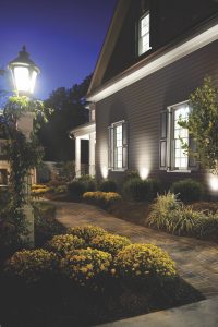 Hey! Check us out in the latest <a href="/QualifiedRemod/">Qualified Remodeler</a>! #NewColors #Alside #NewProducts qualifiedremodeler.com/product/209419…