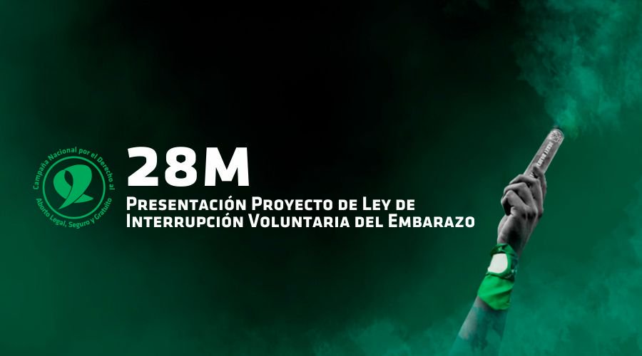 Jimecores's tweet photo. La maternidad será deseada o no será. Nuestros representantes tienen que REPRESENTARNOS, no dar su opinión sobre nuestros cuerpos. Hoy más que nunca QUE SEA LEY 💚💚 https://t.co/9scEBGdRIE