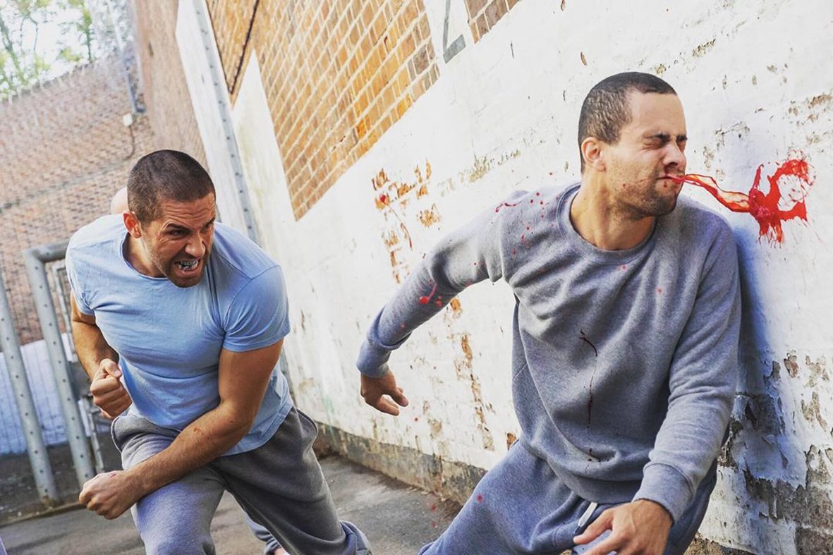 План мести подруге. Обитель ковенанта ночной народец. Scott adkins. Печать отмщения паладин 3. Какой эффект у аксессуара отмщение.