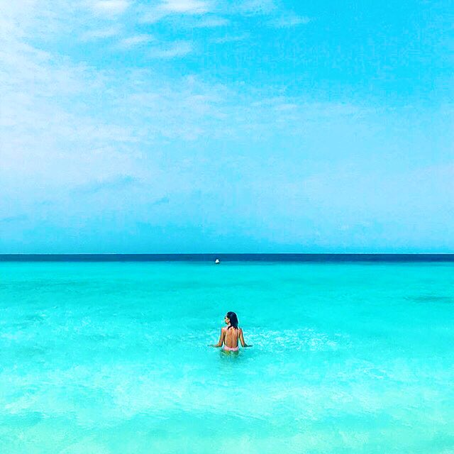 solocaribe_es's tweet photo. No te lo mereces?
Consúltanos donde puedes escapar. Te llevamos.
Info@solocaribe.es https://t.co/Jip6C0A0hZ