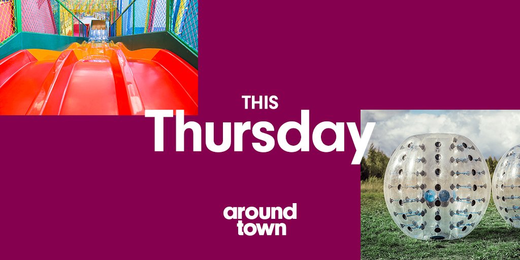 Join us this Thursday at Huddersfield Giants Community Trust.

Sign up here 👉 bit.ly/2GQUcEF

Find out more about the trust here 👉 hgct.co.uk

<a href="/Crowtherca/">Crowther Accountants</a> @TAB_ChrisB @aye_agency