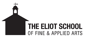 ethocare's tweet photo. Thank you @eliotschool for your donation to support our West Roxbury Rocks event. Register for their classes & workshops in woodworking, painting, drawing, photography and other crafts. #WRR19
For more info on how to donate, sponsor, or buy tickets, visit https://t.co/brIayWXMhj https://t.co/u2K0h46Sws