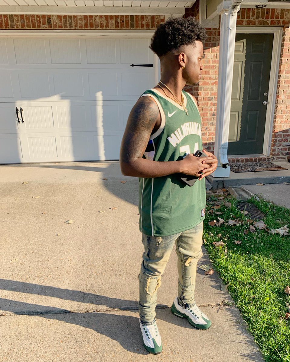 OTMNook's tweet photo. #LongLiveP❤️ https://t.co/BK7cZB1O9D