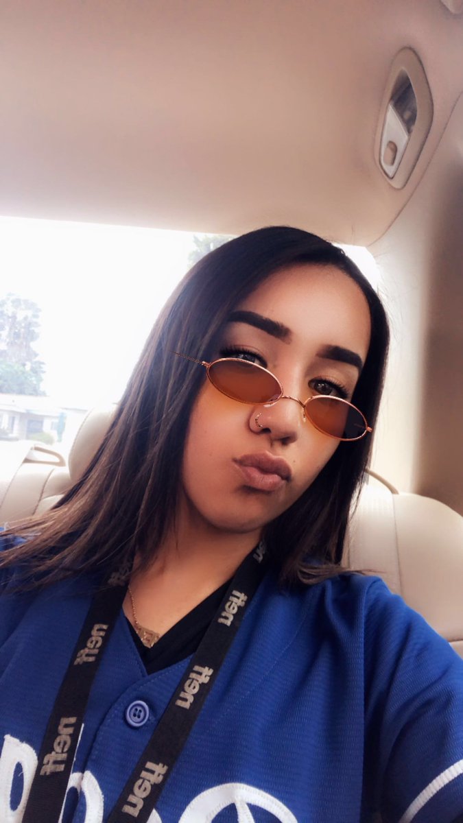 The memories I have with you are just too amazing. The adventures we have taken. The very thought of you making me smile. Haha. You really have no idea how much I love you. You're a thousand times better than anyone else in this world. <a href="/Ramirez8B/">B🤍</a>