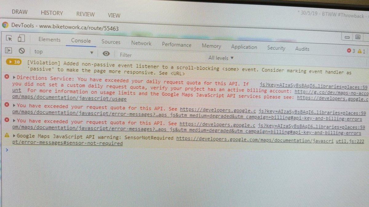 Ian Houghton tweet media