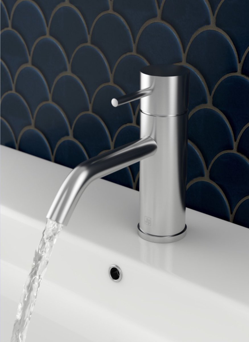 JustTapsPlus's tweet image. New Photography coming soon to our edition 7 brochure.