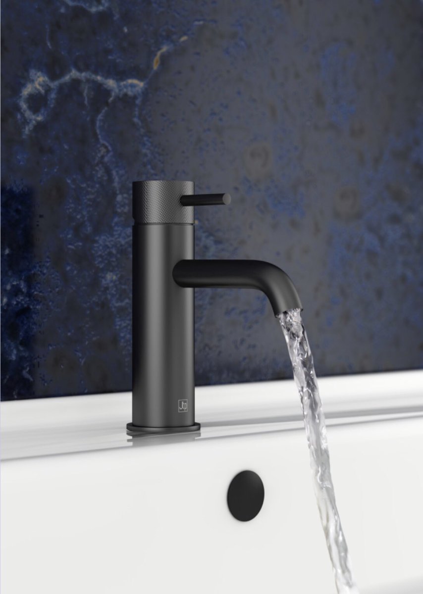 JustTapsPlus's tweet image. New Photography coming soon to our edition 7 brochure.