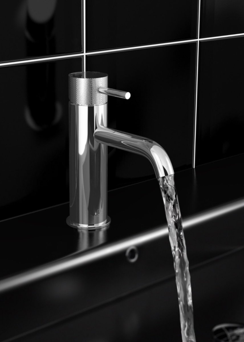 JustTapsPlus's tweet image. New Photography coming soon to our edition 7 brochure.