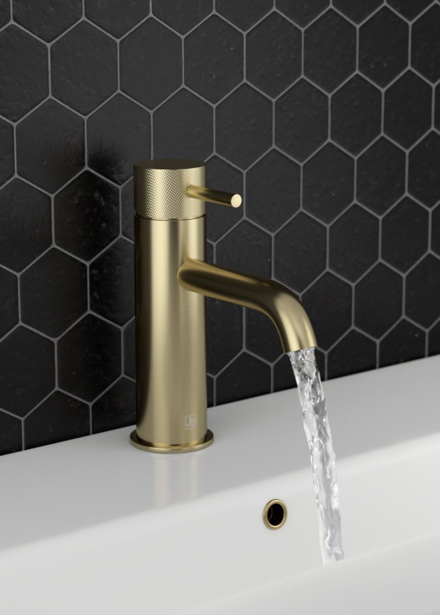 JustTapsPlus's tweet image. New Photography coming soon to our edition 7 brochure.