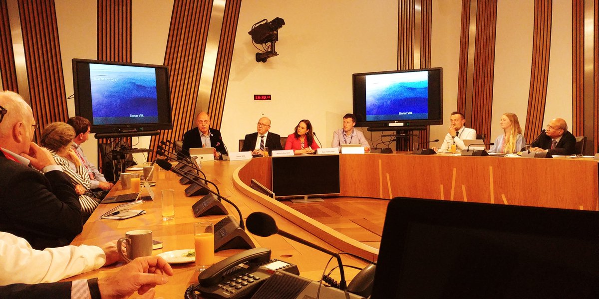 ukcta's tweet photo. Fascinating presentation in the Scottish Parliament tonight from @linnarviik about the way new countries can design their nation around digital first. @KateForbesMSP #estonia #ScotlandIsNow #DigitalTransformation #DigitalSingleMarket https://t.co/DM5k5ONthu