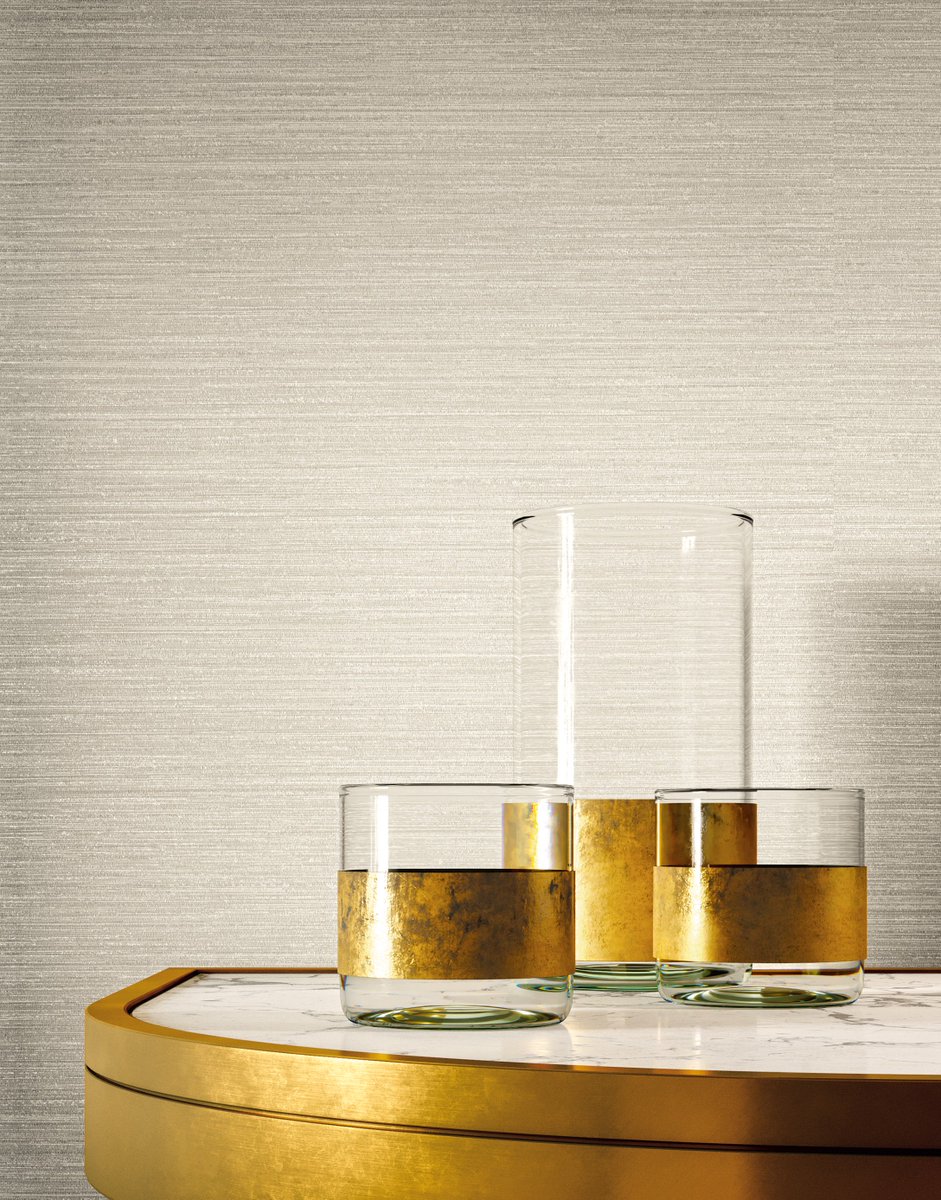 momentum studio source wallcovering on Tri Kes Trikesinteriors Twitter