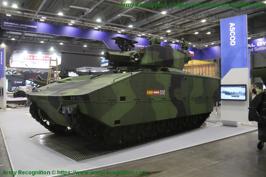 Бмпт китая. Зрпк «skyranger». Zbd-04 внутри. Army recognition. Rheinmetall hx3 155mm.