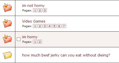 Hettaton (@hettaton) on Twitter photo 