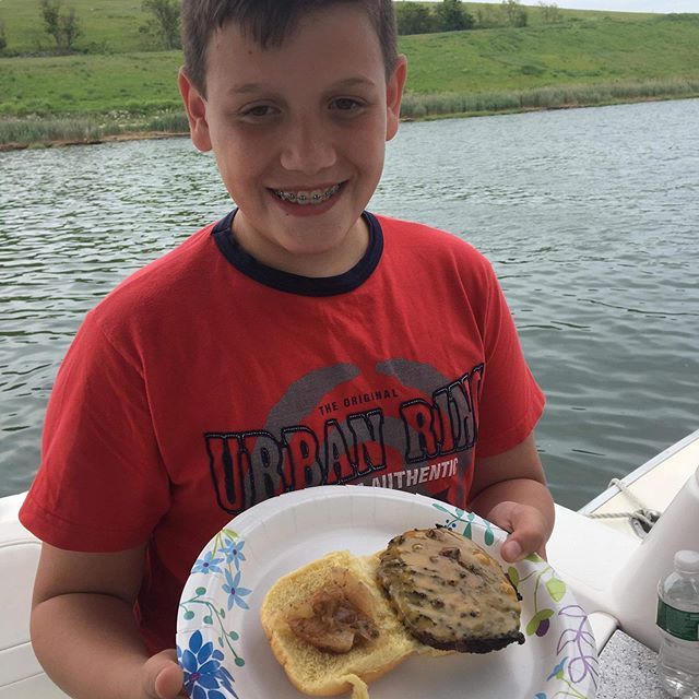 BigLousOnionSauce tweet media