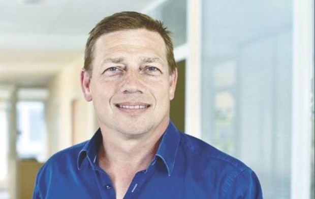 LeMoniteur tweet media