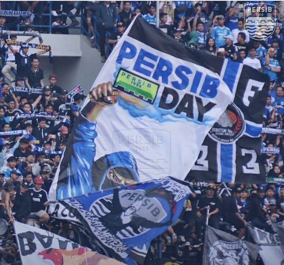 bjbbbogor's tweet photo. Take back the victory https://t.co/Psg2i6fROR