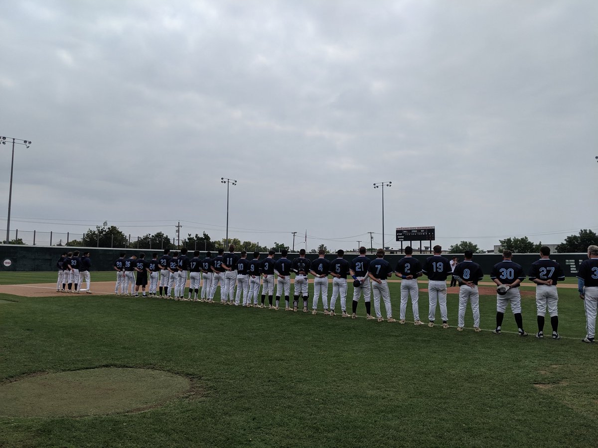 elcobaseball's tweet photo. ⚾🇺🇲
#UnfinishedBusiness #ForSladen https://t.co/NEShviJygt