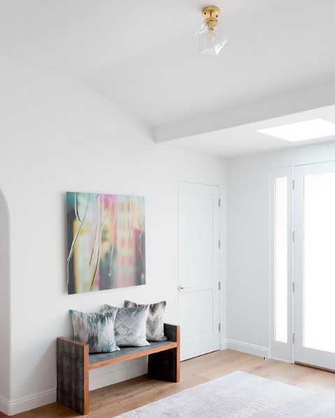 CopyCatChic's tweet photo. Sharing the Schoolhouse Fuller Fixture for way less! 🙌 https://t.co/55SMghDZNX #dailyfind #copycatchic https://t.co/NLGEC2Y7mc