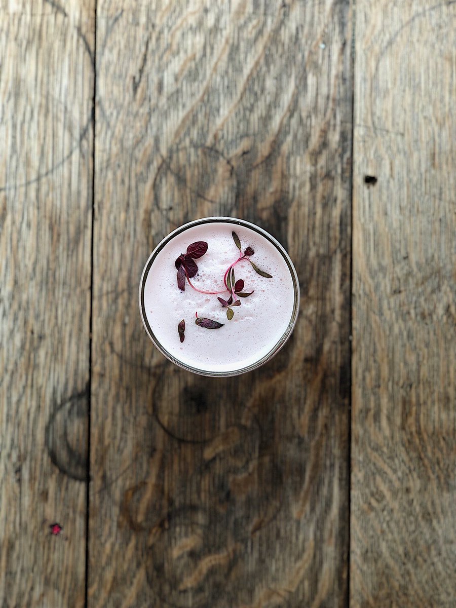 three eight four tweet media