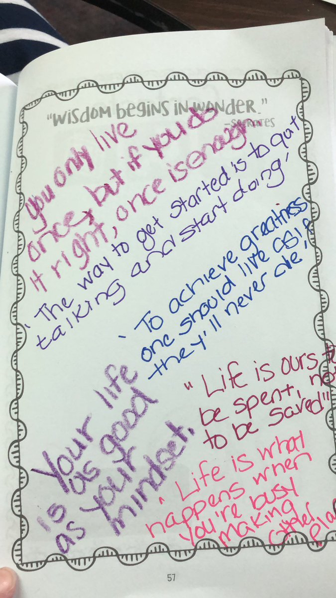 Colleen_Lang1's tweet image. #sketchEDnh