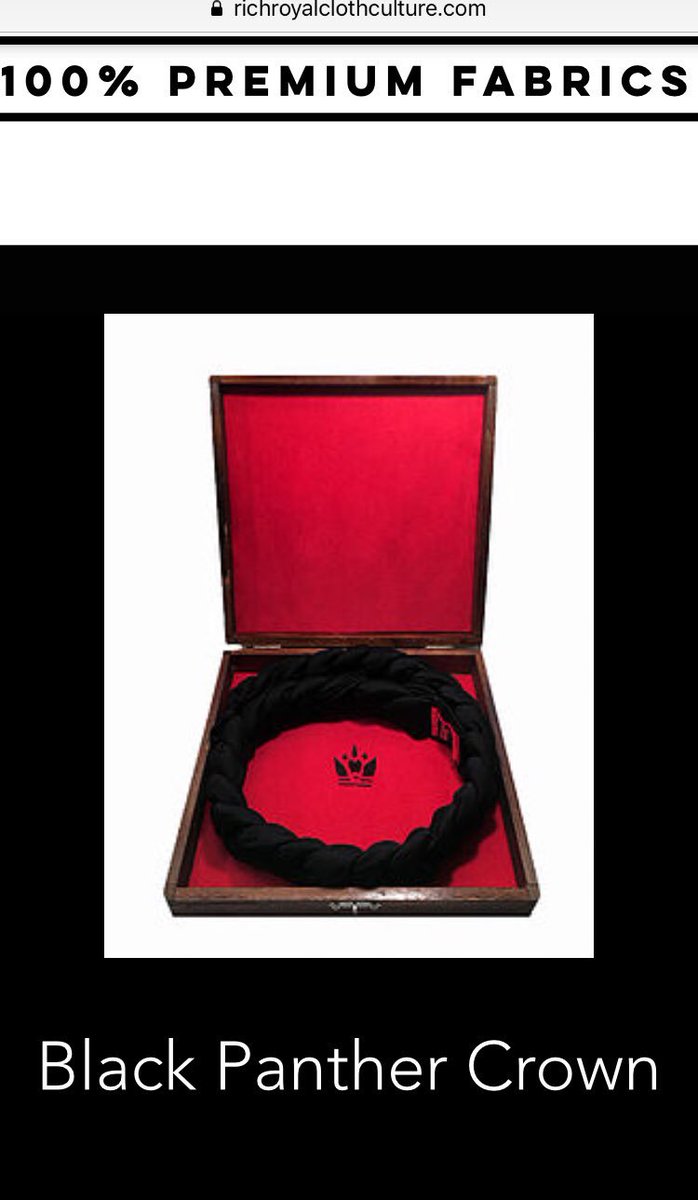 RichRoyalCC's tweet photo. @KingJames Heart of a Champion, Spirit of God. 
King 
https://t.co/8ZQDT84OHw
#heavyistheheadthatwearsthe 
#crownbyrichroyal https://t.co/vKrQcpIYp4
