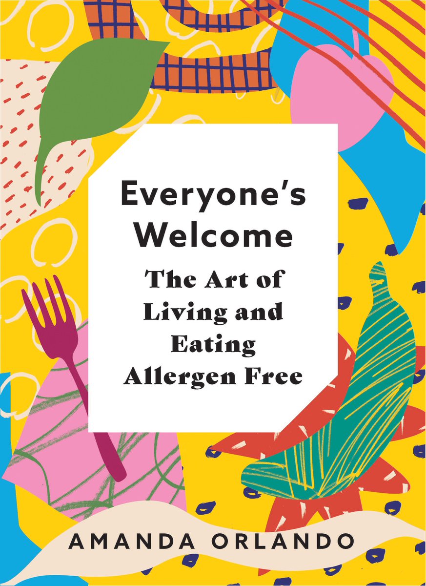 Need a great BBQ recipe that's safe for everyone? This grilled blade steak w/ chopped tomatoes, herbs &amp; green onions from <a href="/EvdAllergenFree/">EverydayAllergen-Free</a>'s #EveryonesWelcome is delicious &amp; free from peanuts, tree nuts, dairy, eggs, wheat, soy, fish, shellfish &amp; coconut.
buff.ly/2X7gZ5H
