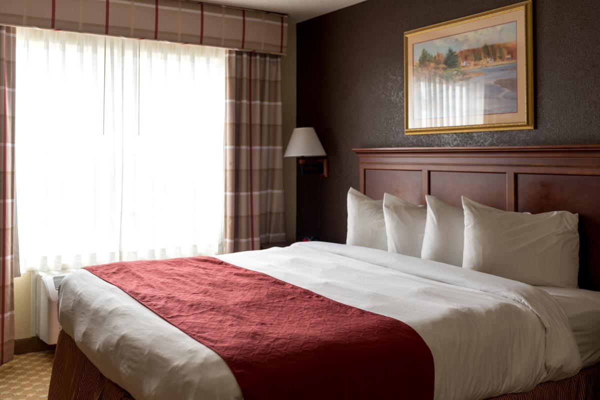 inn_radisson tweet picture