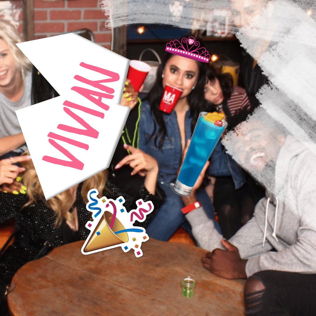 PartyWithMA tweet media
