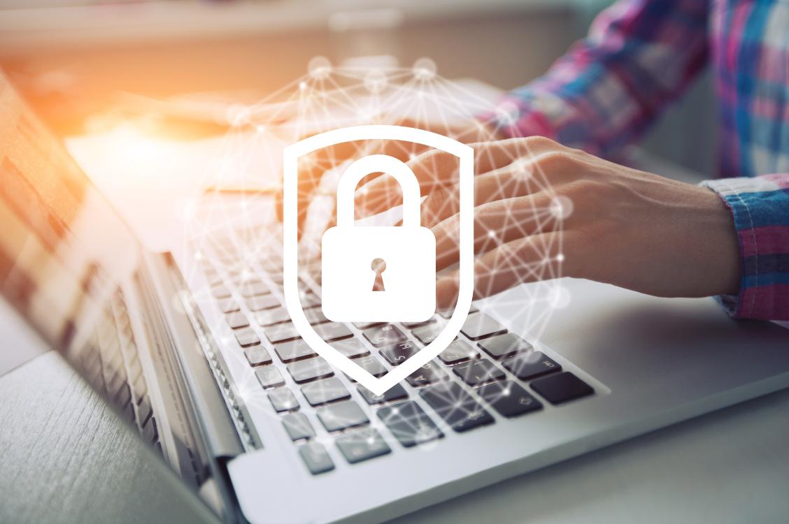 ReputationScie2's tweet image. Don’t become a statistic, protect your information online before someone takes it #hackers #ReputationManagement