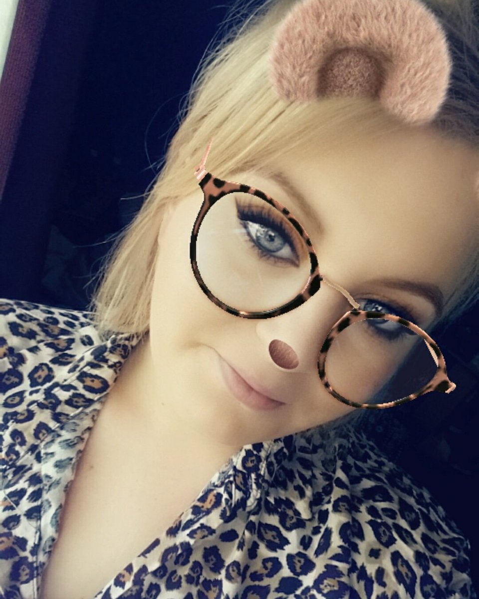 MissyShh's tweet photo. 😘 https://t.co/9IaXTMP5ZM