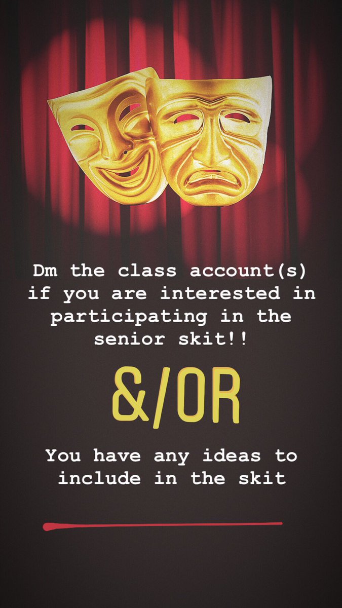 WHS Class of 2019 tweet media