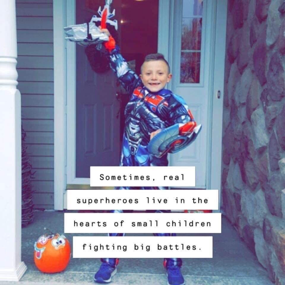 SpfldhighSS's tweet image. Thoughts and prayers going out to Barrett’s family and friends, and the entire NW community. 
We are forever Barrett Strong💙❤️