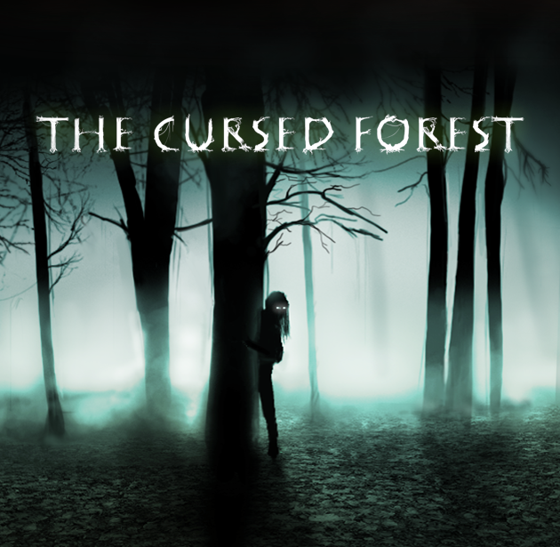 CursedForest's tweet photo. @myztrotakyon @MyztroGaming I've got something better! https://t.co/RuZM8nvg20