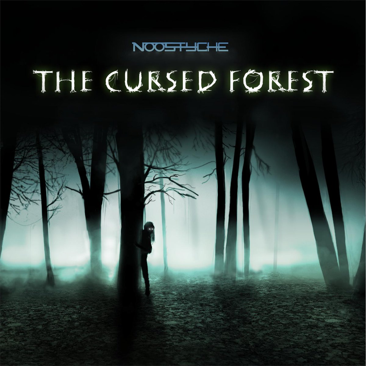 CursedForest's tweet photo. @myztrotakyon @MyztroGaming I've got something better! https://t.co/RuZM8nvg20
